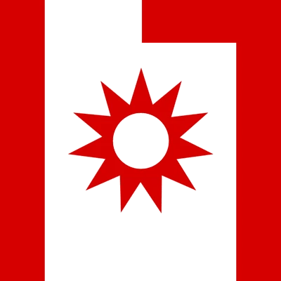 Logo PT Satu Nol Tujuh